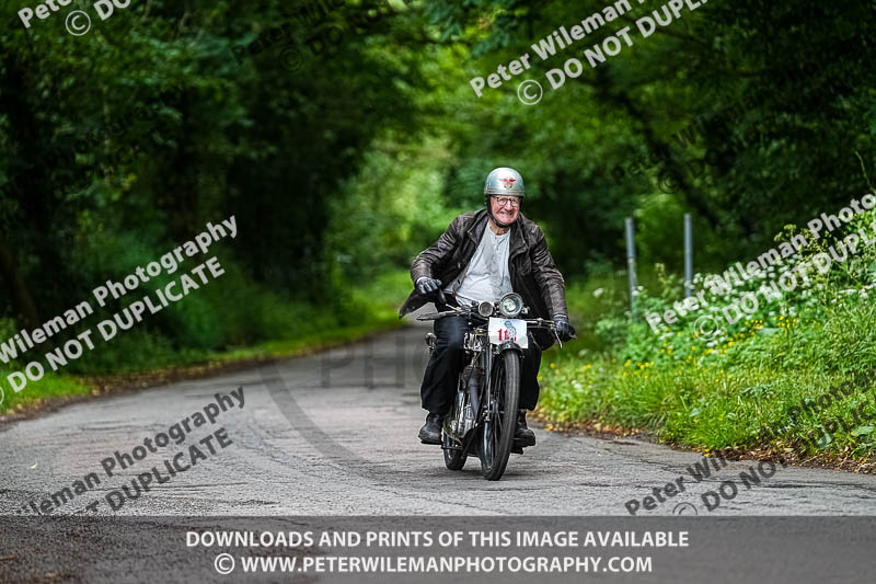 Vintage motorcycle club;eventdigitalimages;no limits trackdays;peter wileman photography;vintage motocycles;vmcc banbury run photographs